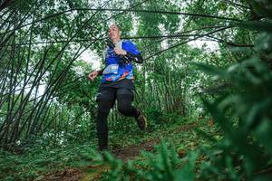 BIB: 
                            <button type="button" onclick="openModal(25111604)" class="btn btn-primary btn-sm float-right btn-popup" data-toggle="modal" data-target=".modal-high-quality">
                        <i class="fas fa-shopping-cart"></i> Add to Cart
                    </button>
                                            <button type="button" onclick="isThisMe(25111604, true)" class="btn btn-success btn-sm float-right btn-popup btn-isme hidden" data-toggle="tooltip" data-placement="bottom" title="นี่คือรูปของคุณใช่ไหม คลิกที่นี่เพื่อเอาเข้าอัลบั้ม">
                        <i class="fas fa-plus"></i> Add to album
                    </button>
                    <button type="button" onclick="isThisMe(25111604, false)" class="btn btn-warning btn-sm float-right btn-popup btn-isnotme hidden">
                        <i class="fas fa-ban"></i> Remove from album
                    </button>